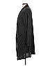 32 Degrees Black Cardigan Size S - photo 5