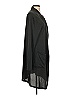 32 Degrees Black Cardigan Size S - photo 4