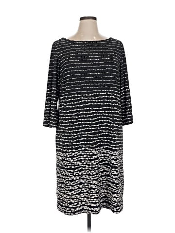 Taylor Casual Dress (view 1)
