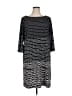 Taylor Gray Casual Dress Size 16 - photo 1