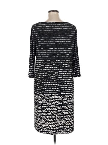 Taylor Casual Dress (view 2)