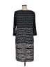 Taylor Gray Casual Dress Size 16 - photo 2