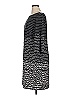 Taylor Gray Casual Dress Size 16 - photo 5