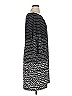 Taylor Gray Casual Dress Size 16 - photo 4