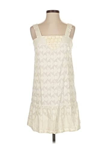 Tibi Sleeveless Top (view 1)