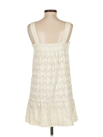Tibi Sleeveless Top (view 2)