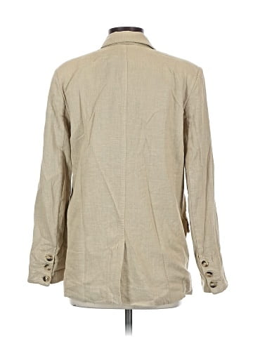 Free People Blazer (view 2)