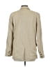 Free People Tan Blazer Size XS - photo 2