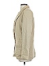 Free People Tan Blazer Size XS - photo 5