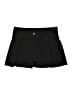 Athleta Solid Black Active Skort Size XL - photo 2
