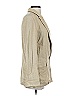Free People Tan Blazer Size XS - photo 4