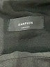 Assorted Brands Black Casual Dress Size S (estimated) - photo 7