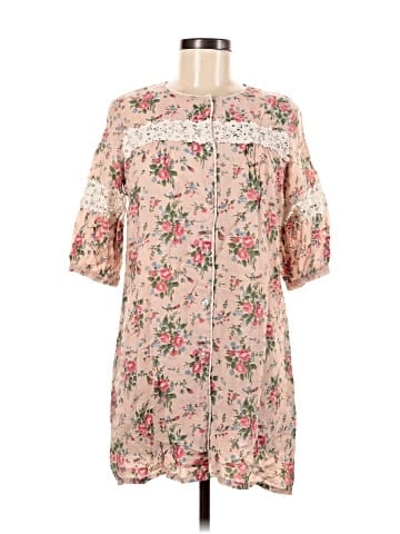 MOUSSY Casual Dress (view 1)
