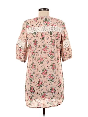 MOUSSY Casual Dress (view 2)
