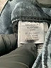 Mcguire Blue Jeans Size 25 waist - photo 9