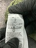 Old Navy Green Cardigan Size XS - photo 8