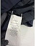 The Row 100% Wool Color Block Blue Cocktail Dress Size 2 - photo 9