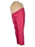 Ann Taylor LOFT Pink Active Pants Size 4 - photo 1