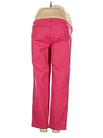 Ann Taylor LOFT Active Pants (view 2)