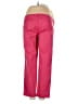 Ann Taylor LOFT Pink Active Pants Size 4 - photo 2