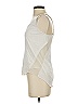 Rag & Bone Ivory Sleeveless Top Size XXS - photo 5