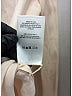 The Row 100% Viscose Ivory Pink Long Sleeve Blouse Size XS - photo 10
