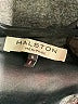 Halston Heritage 100% Polyester Solid Black Cocktail Dress Size 0 - photo 4