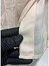 The Row 100% Viscose Ivory Pink Long Sleeve Blouse Size XS - photo 9