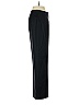 Escada Black Dress Pants Size EU 34 / US 4 - photo 4