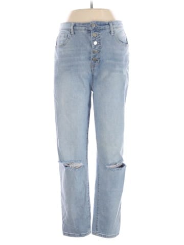 ABound Jeans (view 1)