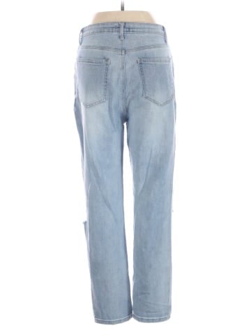 ABound Jeans (view 2)