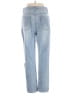 ABound Blue Jeans Size 30 waist - photo 2