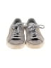 Puma Gray Blue Sneakers Size 7 - photo 2