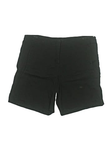 Theory Cargo Shorts (view 1)