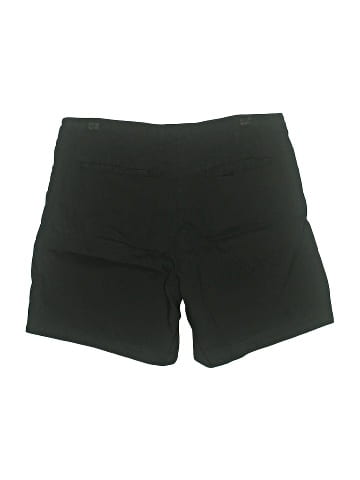 Theory Cargo Shorts (view 2)