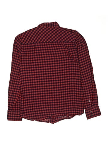 J.Crew Long Sleeve Button-Down Shirt (view 2)