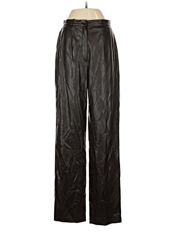 Basler Casual Pants (view 1)