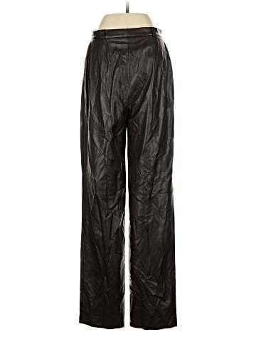 Basler Casual Pants (view 2)