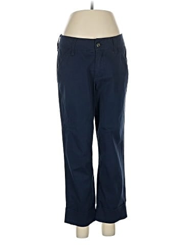 Jag Casual Pants (view 1)