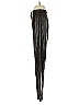 Basler Black Brown Casual Pants Size EU 36 / US 6 - photo 5