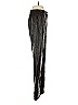 Basler Black Brown Casual Pants Size EU 36 / US 6 - photo 4