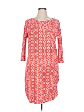 Gretchen Scott Designs Plus-Size Clothing On Sale Up To 90% Off Retail |  ThredUp