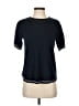Polagram Blue Short Sleeve T-Shirt Size S - photo 1