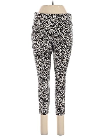 Old Navy Leggings (view 1)
