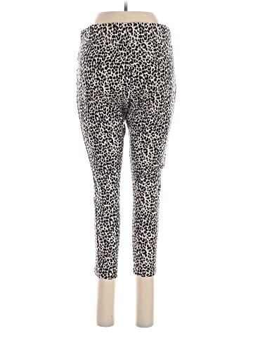 Old Navy Leggings (view 2)