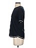 Polagram Blue Short Sleeve T-Shirt Size S - photo 5