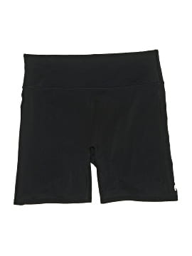 Motion 365 Made By Fabletics Athletic Shorts