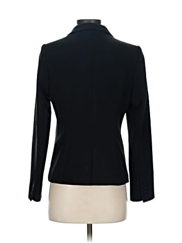 LTD Blazer (view 2)
