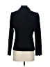 LTD Black Blazer Size 2 - photo 2