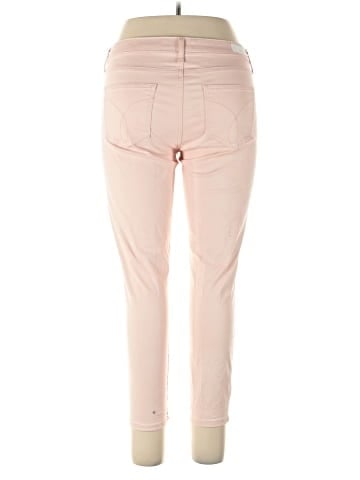 CALVIN KLEIN JEANS Jeans (view 2)